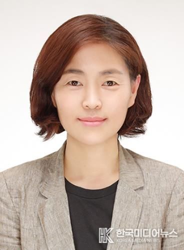 최지현 시의원, “공공후견인 등 법적 보호자 부재로 인한 위기상황 대비... 사후관리 체계 보완해야”