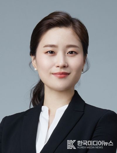 정다은 의원
