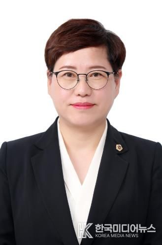 김나윤 광주광역시의원 광주시교육청, 안전인증제 추진 미흡인증 기한 1개월 남짓, 인증률 51%