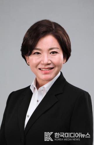 박미정 광주광역시의원,“광주, 기초생활수급자 3년 연속 증가… 복지 사각지대 점검 시급”