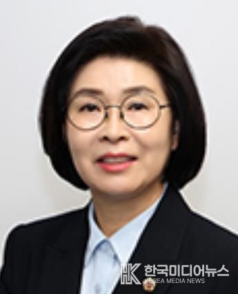 강원특별자치도의회 엄윤순 위원장,“생태·자연도 규제 완화 강원특별법 특례 반영 필요”