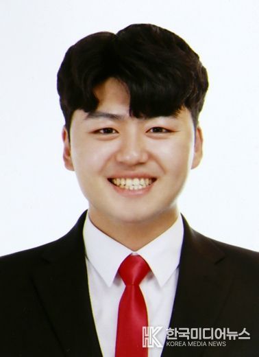 강원특별자치도의회 박대현 의원