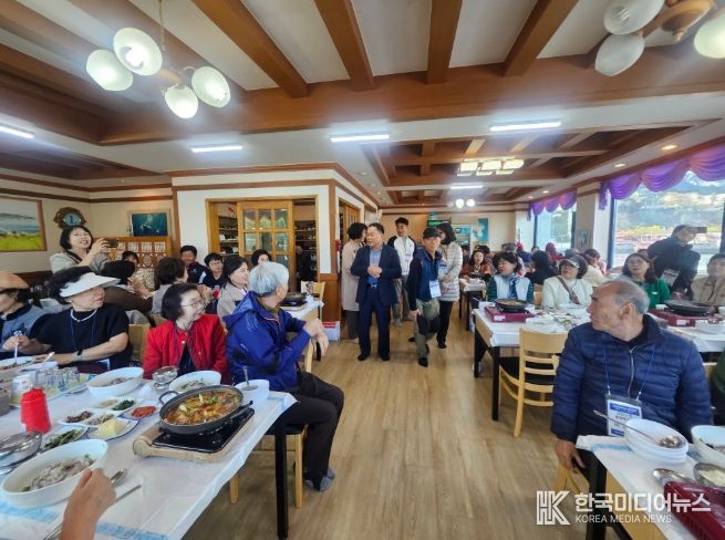 관광동행매니저