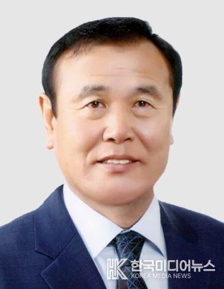 김만기 의원(고창2)