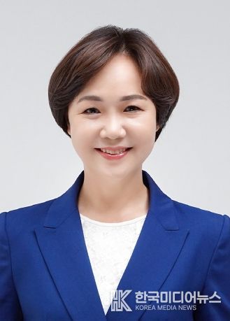 광주광역시의회 교육문화위원회 명진 위원장(더불어민주당, 서구2)