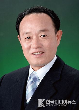 박길선 의원(원주1/농림수산위원회)