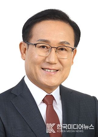 김희철 의원(국민의힘, 춘천)