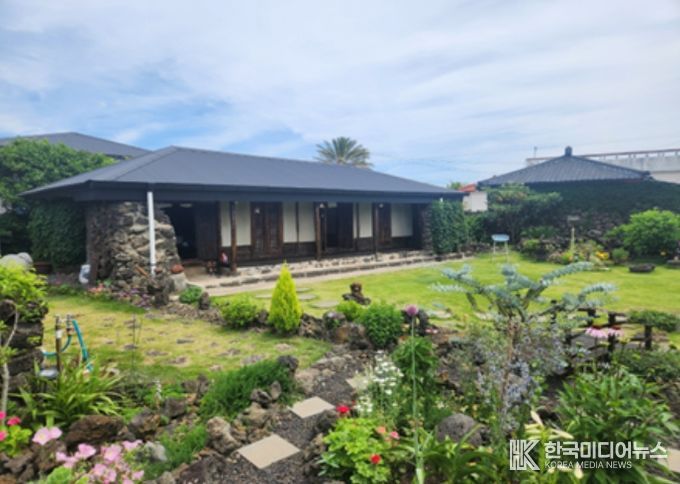 2025년도 곱들락한 집 공모사업 선정작