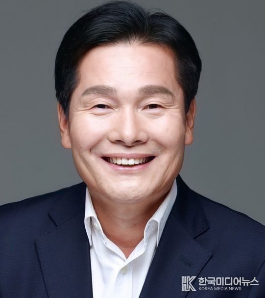 주철현 의원