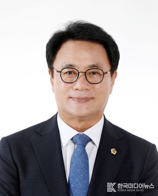 전라남도의회 송형곤의원