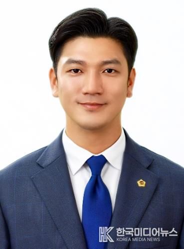 이명노 광주광역시의원 “초등생까지 성폭력 피해 확산… 광주, 대응 체계 경고등 켜졌다”