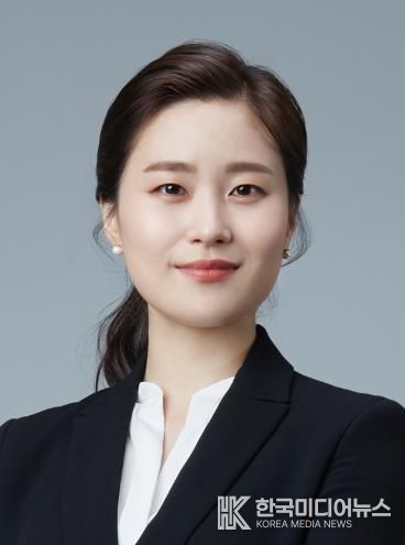 광주광역시의회 정다은 의원, “정부는 성평등 외치지만 광주는 남성 외면”