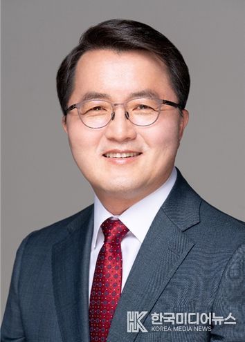 심오섭 의원(강릉2)