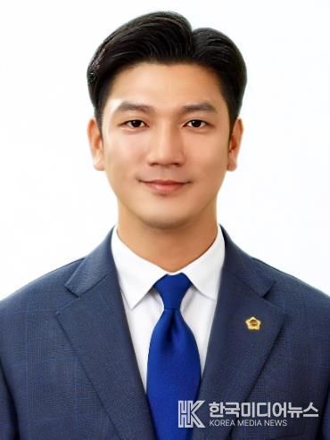 이명노 광주광역시의원 “수돗물 변색 사태가 드러낸 수질 관리·안내 부재의 구조적 한계 지적”