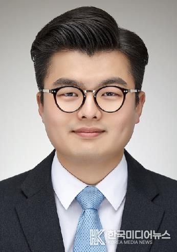 서임석 광주시의원 “홍보의 해는 됐지만, 준비의 해는 아니었다”