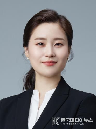 정다은 의원,“요금 인상만으로는 부족… 체납관리·경영혁신 병행해야”