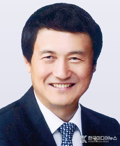 전북특별자치도의회 김희수 의원