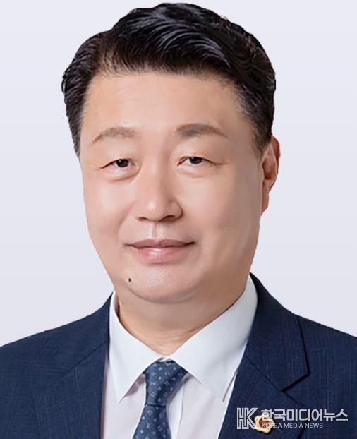 전북특별자치도의회 김동구 도의원