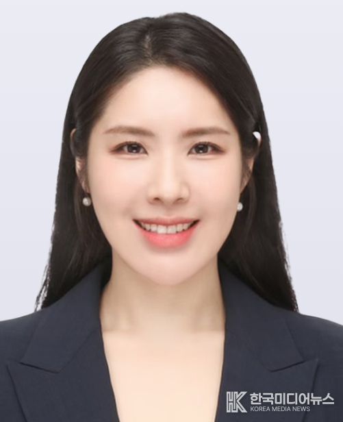 전북특별자치도의회 김슬지 도의원