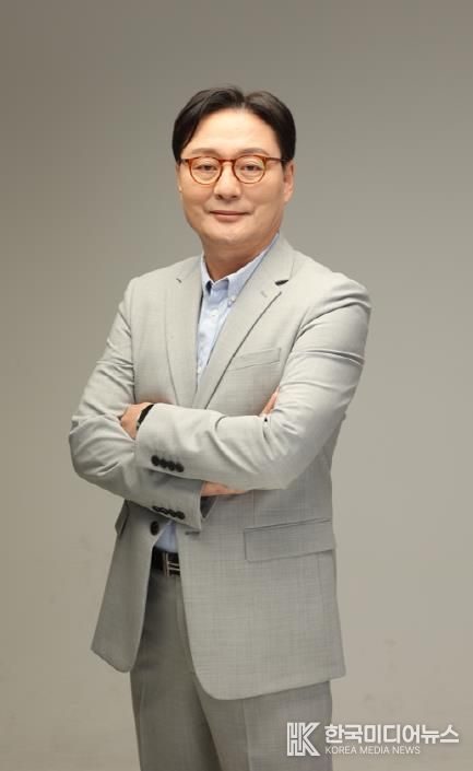 완주군, 이호 법의학자 초빙 저자특강 개최