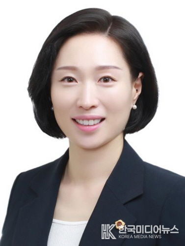 이지영 강원특별자치도의원, “여성어업인 소외 지속… 법·제도 전반 점검 필요”