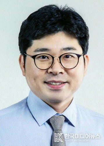 강원특별자치도의회 전찬성 의원, “원주 기업도시 - 미래고·영서고 통학버스 지원 연장 촉구”