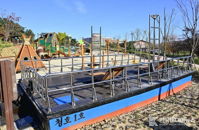 속초시립박물관, 복합문화공간으로 새 도약