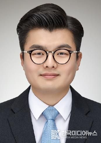 서임석 광주광역시의원, “노사합의 짓밟은 편중인사, 공사 신뢰와 기능 모두 붕괴시켜”