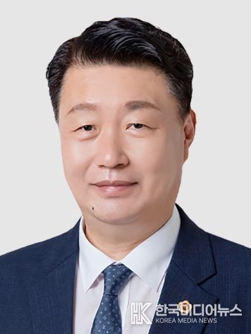 김동구 의원(군산2)