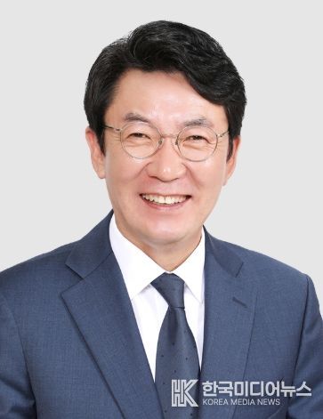 정종복 의원(전주3)