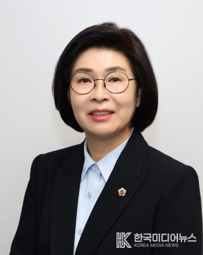 강원특별자치도의회 엄윤순 위원장,“특용작물 신품종 개발 실적 제로”