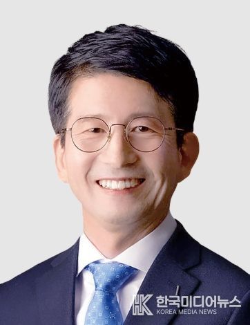 권요안 도의원(완주2)