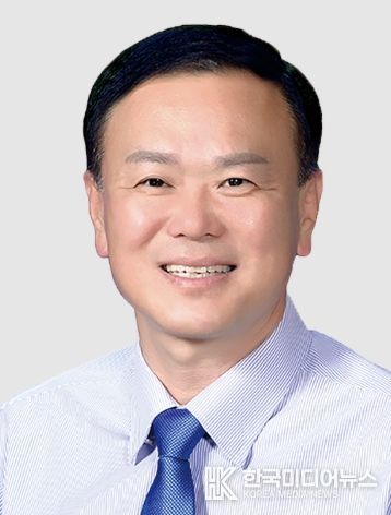 이병도 의원(전주 6)