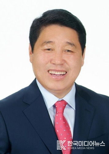 권혁열 강원특별자치도의원, “적자투성이 농촌체험휴양마을, 과감한 정리 필요!”