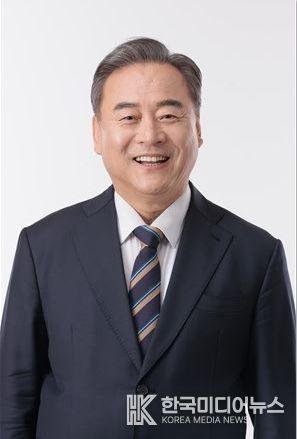 이재강 의원(더불어민주당, 경기 의정부을)