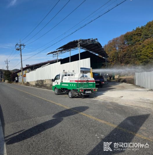 해당사진은 농가와 관련없습니다.