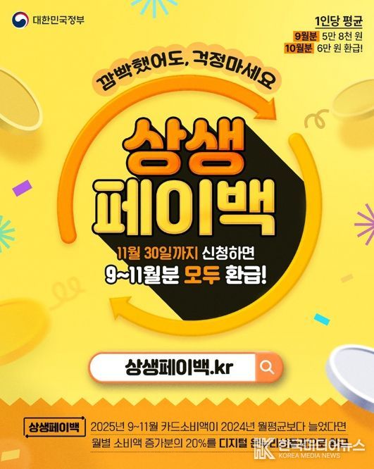 문화체육관광부