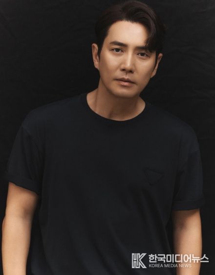 사진 제공: HB엔터테인먼트