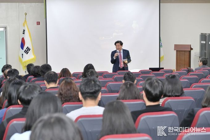 2025 전직원 및 아동업무 관계자 아동권리 교육