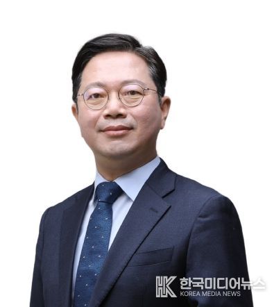 더불어민주당 김승원 의원(경기도당위원장·수원시갑)