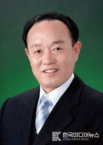 박길선 의원(원주1/농림수산위원회)