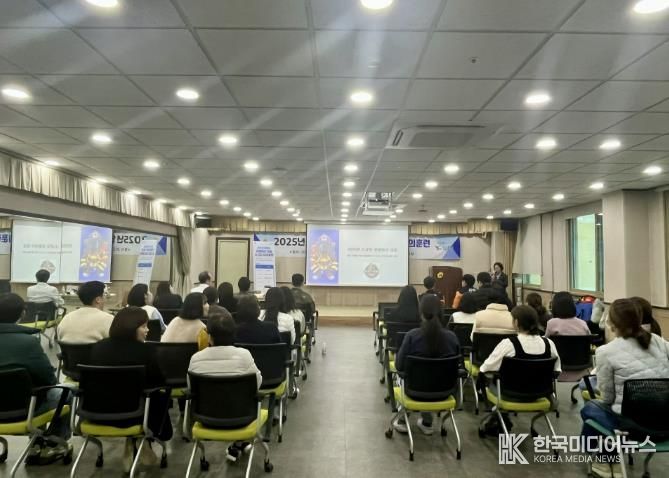 연천군, ‘생물테러 대응훈련’으로 군민 안전체계 한층 강화