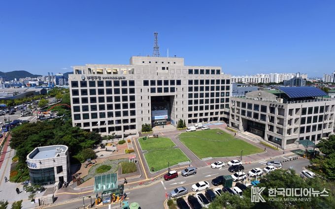 부평구, 2026년 노인 일자리 및 사회활동 지원사업 참여자 모집