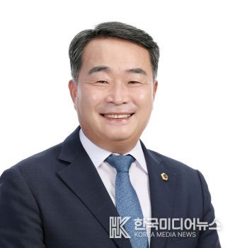 최무경 전남도의원