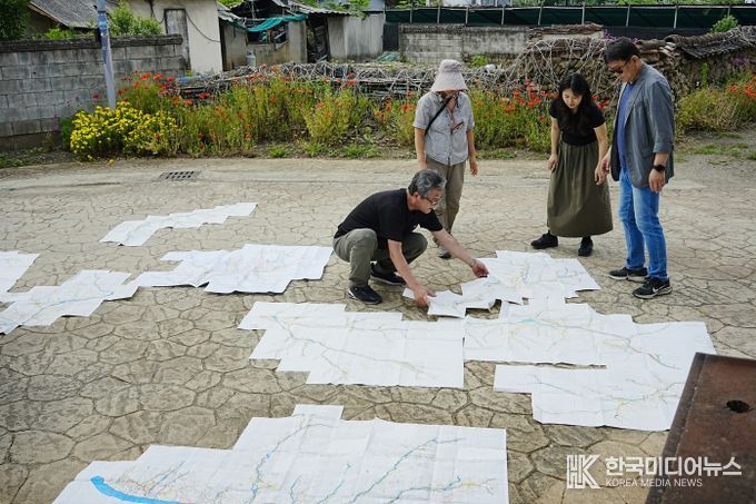 충주문화지 응_지역 탐방활동