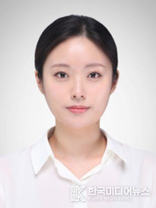 청주흥덕보건소 공소욱 주무관