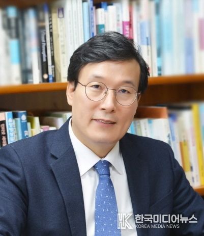 전남대 주정민 교수