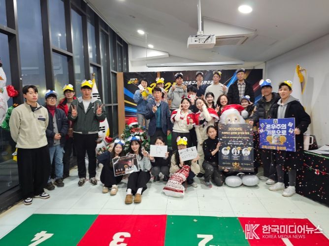 인천중구시설관리공단, 실무 전문성 강화 ‘2025 도전! 직무 혁신 골든벨