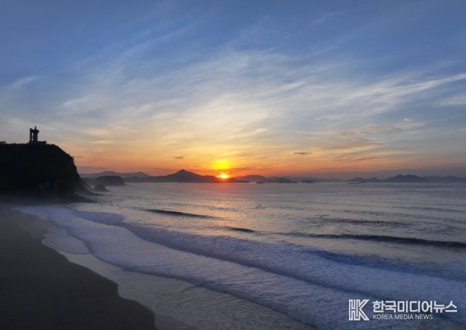 12월에도 놓칠 수 없는 겨울 여행지와 맛