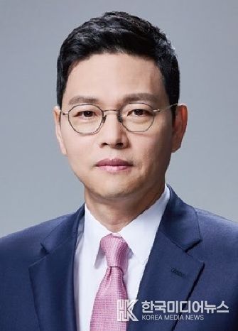 국민의힘 박정훈 의원(서울 송파갑)